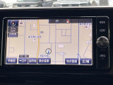 C-HR  ワンオーナー 修復歴無し