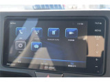 Bluetooth接続可能です。
