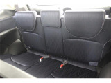 同業者様への販売はお断りさせていただきます。車検無し車両の場合は、車検を取得したお支払い総額で表示しております。