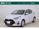 ご契約にはご来店にて 契約者本人の現車確認 顔写真付きの本人確認書類が必要となります☆ お客様のご来店心よりお待ちしております☆