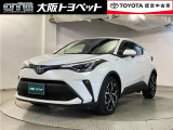 近畿圏在住のご来店頂けるお客様への販売とさせて頂きます。
