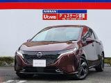 カーナビに【杉並区善福寺3-2-18】と入力して下さい♪電車、バスでお越しの際は JR荻窪駅北口0番よりバスで【善福寺停留所】へ!お問い合わせは【03-3396-2411】★P&rsquo;sステージ荻窪★
