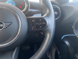 ◆全国納車可能です。納車方法及び費用につきましては、お気軽にコーディネーターまでご相談ください。遠方のご納車の際も我々がしっかりサポートさせて頂きます。お気軽にスタッフまでご相談下さい。