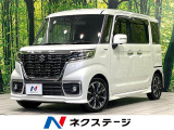ターボ 純正9インチナビ 両側電動ドア 全周囲カメラ シートヒーター