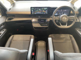 セレナ 1.4 e-POWER ハイウェイスターV 修復歴無し