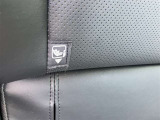 ISOFIX対応のチャイルドシートでしたら、めんどくさいシートベルトを使わなくても簡単に取り付け可能です!