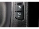 アイドリングストップ機能を採用したエンジンでガソリン車の燃費向上に貢献!