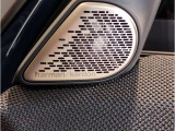 【ハーマンカードン】移動中の車内空間をより快適に過ごす為のマストアイテム☆600W・9チャンネル・サラウンド・車両専用のイコライザー☆