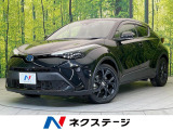 禁煙車 純正8型ナビ 全周囲カメラ セーフティセンス レーダークルーズ