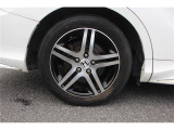同業者様への販売はお断りさせていただきます。車検無し車両の場合は、車検を取得したお支払い総額で表示しております。