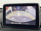 ◆北海道、東北、関東、中部、関西、中国、四国、九州、沖縄、全国各地どこからでも対応可能です!!お気軽にガリバーにお気軽にご相談ください!!