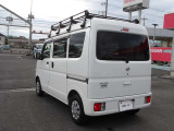 支払い総額に含まれる諸費用の金額は、埼玉県登録・一般ナンバー・車庫証明はお客様にて取得・ご来店店頭納車の内容で計算をしております。詳しくはお気軽にスタッフまでお問い合わせください。
