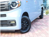 最大3年間のあんしん中古車保証サービスもご用意しております。