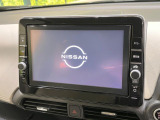 デイズ X 