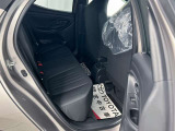 安全運転を心がけていても心配!という方におすすめ♪【衝突被害軽減ブレーキ】搭載車です。