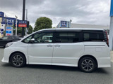 ノア 2.0 Si W×B II 