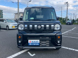各種ローンも取り扱いしております♪残価設定型クレジットがおすすめです!残価設定型クレジットの対象車両につきましてはスタッフまでお気軽にお問い合わせください!