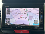 ◆北海道、東北、関東、中部、関西、中国、四国、九州、沖縄、全国各地どこからでも対応可能です!!お気軽にガリバーにお気軽にご相談ください!!