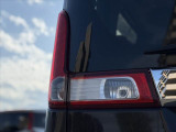 全車第三者機関鑑定済み★それでも伝わりづらい匂いや雰囲気等、是非お問い合わせいただけると幸いです★安心してお車選びをお楽しみください★LINE&ビデオ通話も対応★