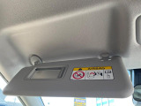 もちろん車内はキレイです♪よりクリーンな状態をキープしたいお客様には『ナノゾーンコート』がおすすめ!新型コロナウイルス対策や、除菌・消臭に効果を発揮し多くの方にご好評いただいております。