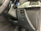 GLIONグループでは20ブランドの直営正規ディーラーを展開しており、ネットに掲載されていない車輌も多数ございますので是非お問い合わせください。