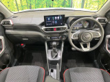 ライズ 1.2 G