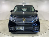 N-WGNカスタム G ターボパッケージ 4WD 