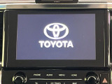 アルファード 2.5 S 