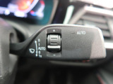 弊社ではBMWオートローンをご利用いただけます。バリューローン(残価設定型)、スタンダードローン(通常均等払)をご利用頂けます。スタッフにご相談ください。