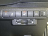 【ETC 2.0車載器付き】当社ではETCセットアップも承っております。お気軽に店舗スタッフまでお問い合わせください。