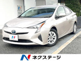 禁煙車 carrozzeriaナビ バックカメラ レーダークルーズ