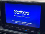 フリード 1.5 エアー EX 