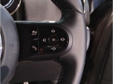 【MINI認定中古車】MINIのご購入はぜひMINI正規ディーラーで!メーカー基準の納車前点検整備を全車実施。規定整備を実施された車両にのみ付帯出来る全国保証。