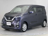 この度は当社の在庫車をご覧いただき、誠にありがとうございます。写真などでご不明な点がございましたら是非当店までお問い合わせください!