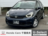 ホンダ フィット
