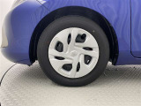 タイヤサイズは 185/65 R15 です。