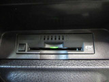 スムーズにゲート通過でき、夜間・休日割引も適用されるETC