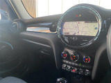 ◆全国納車可能です。納車方法及び費用につきましては、お気軽にコーディネーターまでご相談ください。遠方のご納車の際も我々がしっかりサポートさせて頂きます。お気軽にスタッフまでご相談下さい。