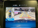 時間や距離的な都合で実車をご覧になれないお客様、ご安心下さい。私共がお客様の目の代わりとなって、お車を確認させて頂きます。詳細の写真を撮影しメール等でお送りさせて頂きます。お気軽にお申し付け下さい。