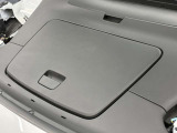 ショールームへご来場いただかずとも、お電話・Eメール・LINEでの商談も行っておりますので、是非ご活用ください。