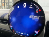 弊社お客様より頂いた下取車やデモカーが在庫の殆どを占めています。車の経歴や整備記録が分かり、ご安心してお車をお選び頂ける正規ディーラーならではのラインナップでございます。