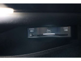 掲載中の車両が売約済となる可能性がございます。電話・メールにてお気軽にお問い合わせ下さい★在庫状況・商談状況をお伝え致します。