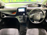 シエンタ 1.5 ファンベース X 