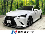 禁煙車 ムーンルーフ ブラインドスポットモニター クリアランスソナー