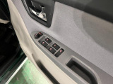 気になる点がございましたら、お電話・メールなど、お気軽にご連絡ください