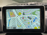 Gクラス G350d 4WD 本革シート