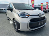 全車、自社クリーニング済みです。傷の状態なども現車を確認できな場合は画像でご契約までに打ち合わせさせていただきます。