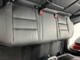 私たちは、お客様のこだわりに合った特別なお車をご提案します。ジースクエア=車のあるライフスタイルを演出するセレクトショップです。