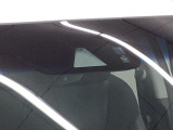 HondaCars三重東U-Select南四日市のお車を閲覧頂き、有難う御座います。詳細見積り、車両状態確認、追加画像をご希望の場合はお電話059-346-3900でお気軽にお問い合わせ下さい。