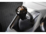 同業者様への販売はお断りさせていただきます。車検無し車両の場合は、車検を取得したお支払い総額で表示しております。
